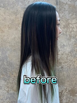 フロープ(frope) frope ショートボブ