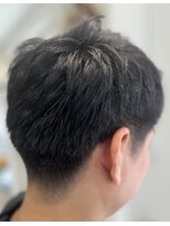 ボノ(Bono)&nbsp;ショート