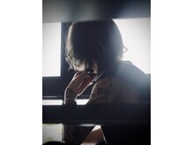 ジ オブスキュア(THE OBSCURE)