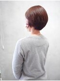 グラボブ