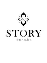 ストーリー バル 小山店(STORY VAL)&nbsp;ストーリー VAL小山