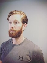 カジノ(CASINO)&nbsp;アイビーリーグスタイル