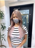 extensions×innercolor