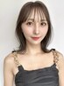 【平日限定/プレミアム】最高級カットカラープレミアムTR ￥26950→￥16000