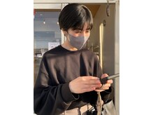 アーティック ヘア ディーヴァディーヴォ アーバ(ARTIC HAIR DIVA DIVO Arbor)