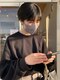 アーティック ヘア ディーヴァディーヴォ アーバ(ARTIC HAIR DIVA DIVO Arbor)の写真/骨格や髪質を見極めたカットで、自宅での再現性も高くセットしやすい◎イメージチェンジにもおすすめです♪