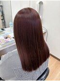 コーラルピンク