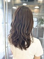 ラック 鎌倉店 (LUCK)&nbsp;秋先取りカーキベージュ