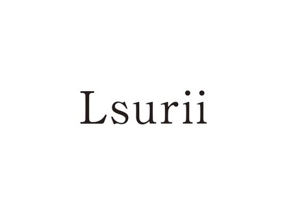 ルスリー 神奈川大和店(Lsurii)の写真