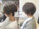 アプシー 南が丘本店(apsee)の写真