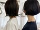 トリノス(torinosu)の写真