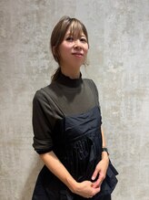 テラス 箕面萱野(Terrace) mai