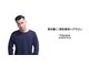 タフ バーバーショップ 大濠店(TOUGH BARBER SHOP)の写真