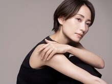 オムシャンティス(OmShantiS)