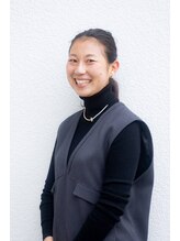 アッカ(ACCA by e.m.a) YUKAKO .M