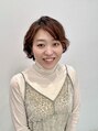 ケンジ 湘南台(KENJE) 安曇 佳奈