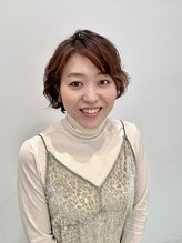 ケンジ 湘南台(KENJE) 安曇 佳奈