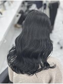 就活で後々明るくしたい方に