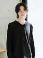 モニカ(MONIQA) 平田　尚希 【名古屋】
