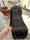 髪質改善/縮毛矯正/美髪/艶髪/髪質改善トリートメント/津田沼