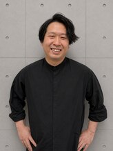 トクテ 吉祥寺(tokute) 小倉勇宏 【吉祥寺】