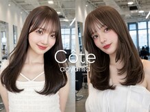 コート 青山(Cote)