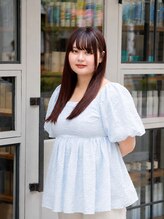キコル(KIKOL) Mai