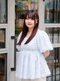 キコル(KIKOL) Mai