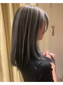 大人ガーリーアンブレラ1.9