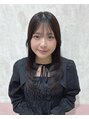 リー 梅田(Lee) eri
