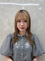 エス 熊谷(Ess)&nbsp;大木 奈々