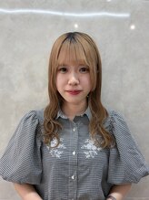 エス 熊谷(Ess)&nbsp;大木 奈々