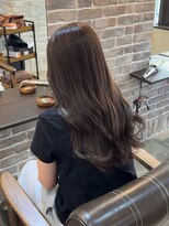 アクロ あべの店(ACRO)&nbsp;guest style