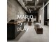 マリオバイプレイ(MARIO by pLAy)の写真