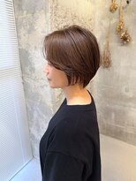 ペダル(PEDAL)&nbsp;PEDAL Style No.2713