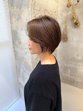 ペダル(PEDAL) PEDAL Style No.2713