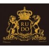 ルード(RUDO)のお店ロゴ