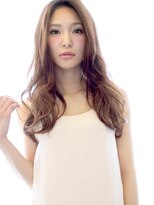 グレース(GRACE)&nbsp;ナチュラル【石川】