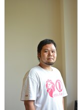 ジ オーダー(The ORDER)&nbsp;千田 学