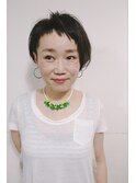 ｔｒｉｃｏ Ｔｏｇｏ フレッシュショート