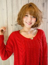 クロスオーバー(CROSS OVER)