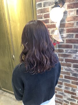 エイミー(Aimee) Aimee町田ラベージュ