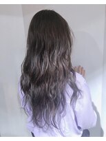 リブル 西葛西(Lible)&nbsp;オータムグレー