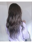 オータムグレー