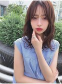 Emma  ecole 秋におすすめ!ナチュラルブラウン byMai
