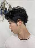 MENS style