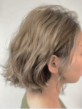 ロアー 葛西店(RAWR hair) 【RAWR】