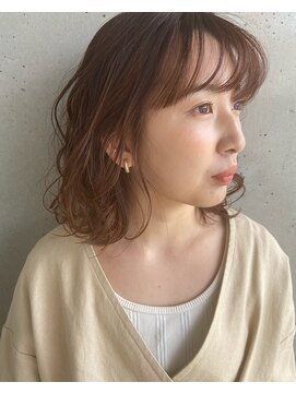 クルール(couleur) ナチュラル