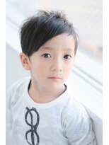 ステラ 川口東領家店(STELLA)&nbsp;キッズスタイル