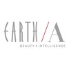アースオーセンティック 熊本長嶺店(EARTH Authentic)のお店ロゴ